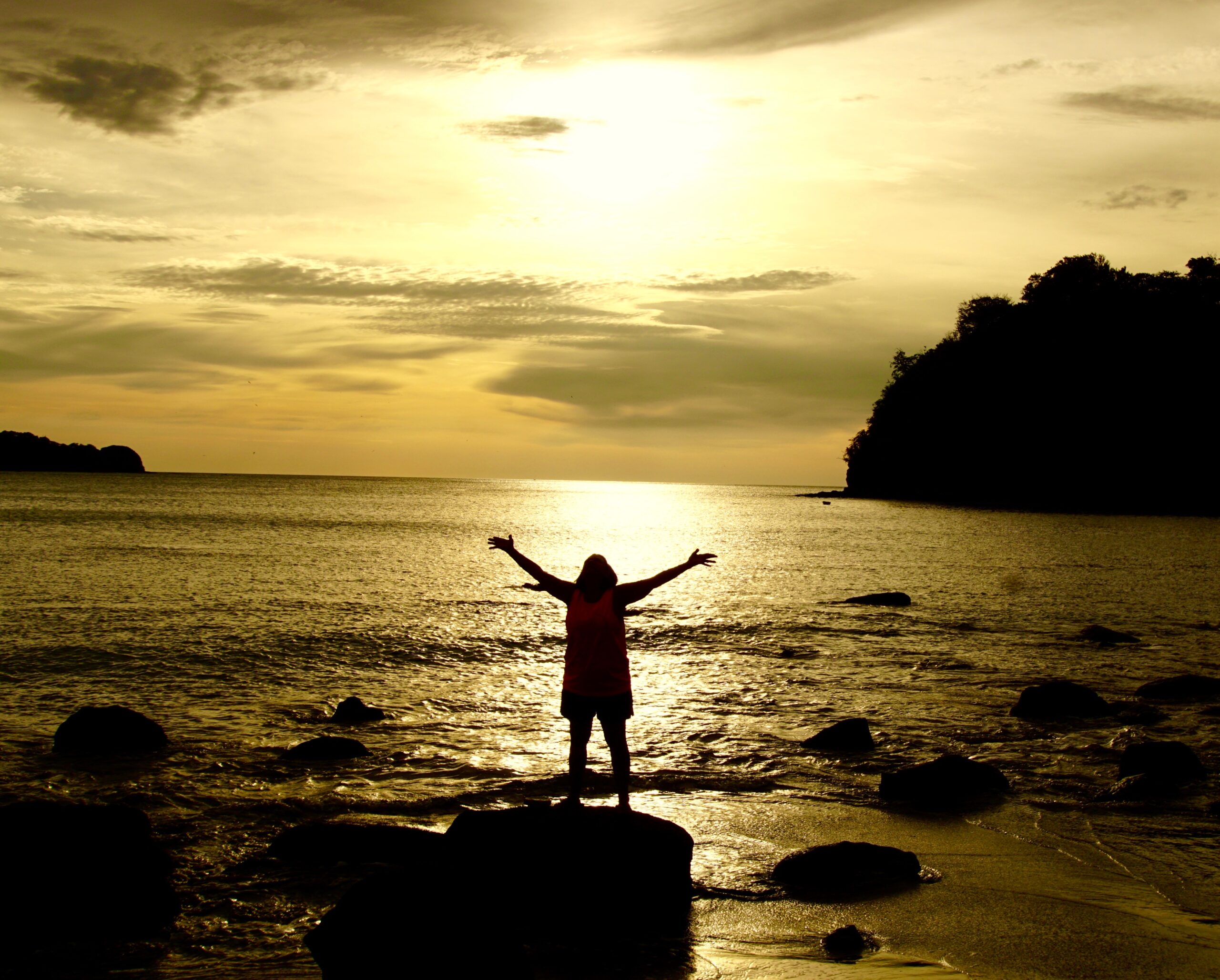 Freedom